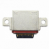 C37 conctor de carga tipo-C Para Samsung Galaxy Note 10 / Note 10 Plus / Note 20 / Note 20 Ultra