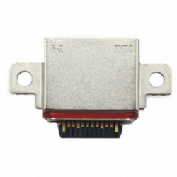 c37 Samsung Galaxy S10 / s10 5G / S10e / S10 Plus Tipo-C USB Conector Carga