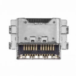 c53 CONECTOR DE CARGA TIPO-C Para Samsung Galaxy Tab T820/T825/T827/T823/T510/T515/T517/T590/T595
