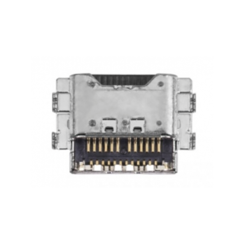 c53 CONECTOR DE CARGA TIPO-C Para Samsung Galaxy Tab T820/T825/T827/T823/T510/T515/T517/T590/T595