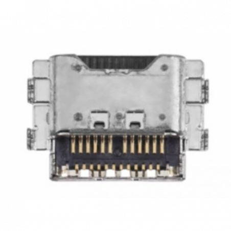 c53 CONECTOR DE CARGA TIPO-C Para Samsung Galaxy Tab T820/T825/T827/T823/T510/T515/T517/T590/T595