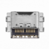 c53 CONECTOR DE CARGA TIPO-C Para Samsung Galaxy Tab T820/T825/T827/T823/T510/T515/T517/T590/T595