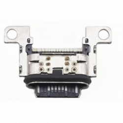 c55 Conector carga tipo c para Samsung Galaxy A53 5G/ a73 5G