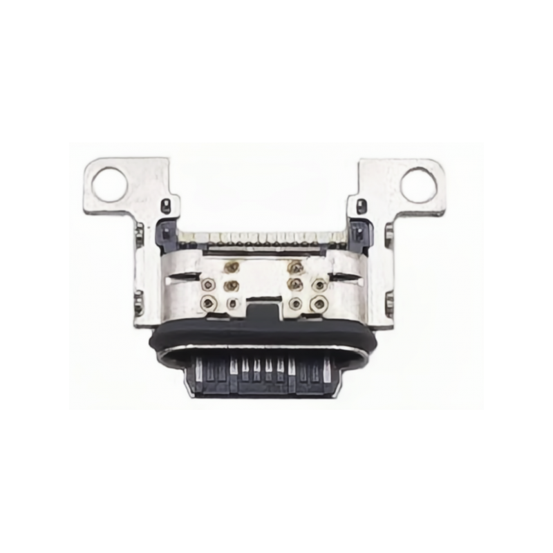 c55 Conector carga tipo c para Samsung Galaxy A53 5G/ a73 5G