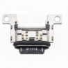 c55 Conector carga tipo c para Samsung Galaxy A53 5G/ a73 5G