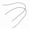 Cable Antena Coaxial Para Samsung Note 5 N920F