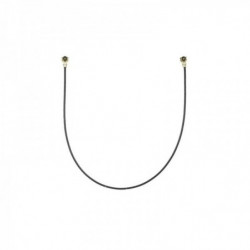 Cable Antena Coaxial Wifi Para Samsung Galaxy A03S / A037 / A02S / A037