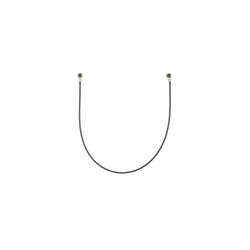 Cable Antena Coaxial Wifi Para Samsung Galaxy A03S / A037 / A02S / A037
