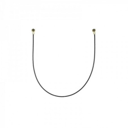 Cable Antena Coaxial Wifi Para Samsung Galaxy A03S / A037 / A02S / A037