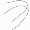 Cable Antena Coaxial Wifi Para Samsung Galaxy A20E / A202