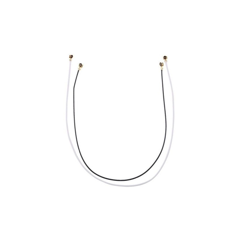 Cable Antena Coaxial Wifi Para Samsung Galaxy A30 / A305