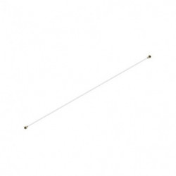 Cable Antena CoaxIal Wifi Para Samsung Galaxy A31 / A315