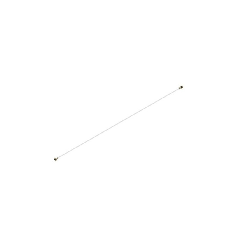 Cable Antena CoaxIal Wifi Para Samsung Galaxy A31 / A315