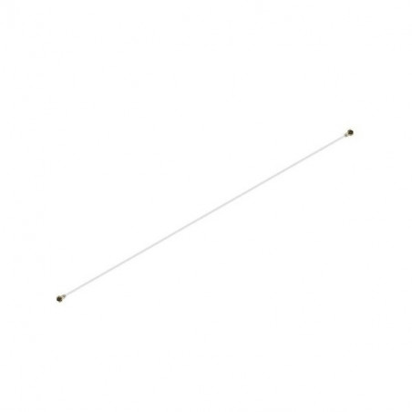 Cable Antena CoaxIal Wifi Para Samsung Galaxy A31 / A315