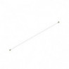 Cable Antena CoaxIal Wifi Para Samsung Galaxy A31 / A315