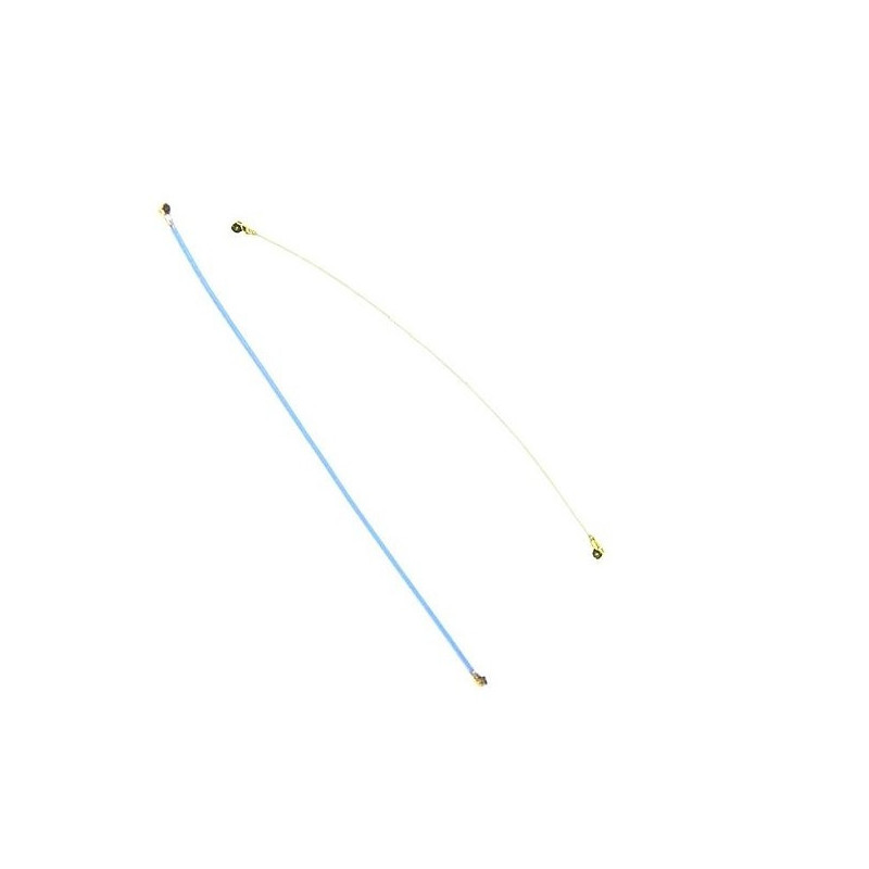 Cable Antena Coaxial Wifi Para Samsung Galaxy A32 / A326