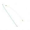 Cable Antena Coaxial Wifi Para Samsung Galaxy A32 / A326