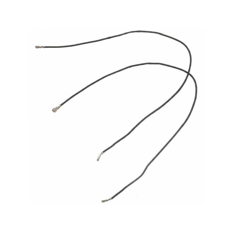Cable Antena CoaXial Wifi Para Samsung Galaxy A42 5G / A426