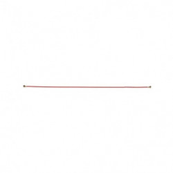 Cable Antena Coaxial Wifi Para Samsung Galaxy A50S / A507