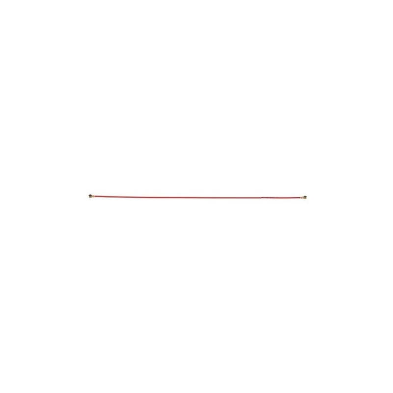 Cable Antena Coaxial Wifi Para Samsung Galaxy A50S / A507