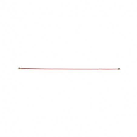 Cable Antena Coaxial Wifi Para Samsung Galaxy A50S / A507