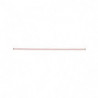 Cable Antena Coaxial Wifi Para Samsung Galaxy A50S / A507