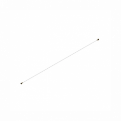Cable Antena Coaxial Wifi Para Samsung Galaxy A71 / A715