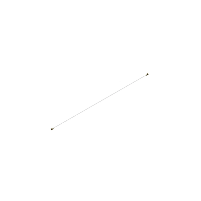 Cable Antena Coaxial Wifi Para Samsung Galaxy A71 / A715