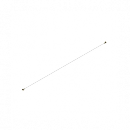 Cable Antena Coaxial Wifi Para Samsung Galaxy A71 / A715