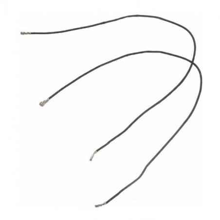 cable antena wifi samsung s7 g930f