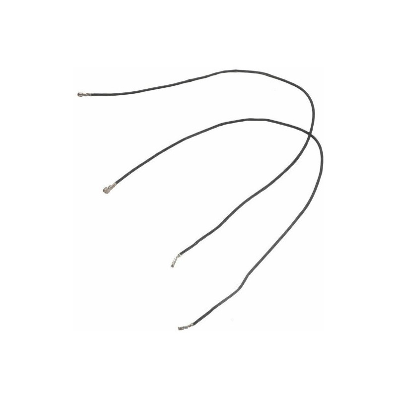 Cable coaxial antena 92mm Samsung Galaxy A032/ a03 core