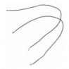 Cable coaxial antena 92mm Samsung Galaxy A032/ a03 core