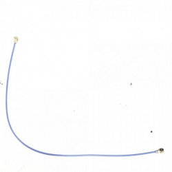 Cable Coaxial Antena Para Samsung Galaxy A7 2018 / A750
