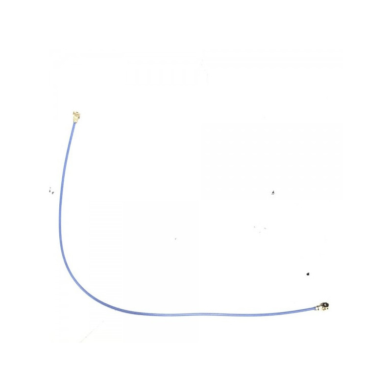 Cable Coaxial Antena Para Samsung Galaxy A7 2018 / A750