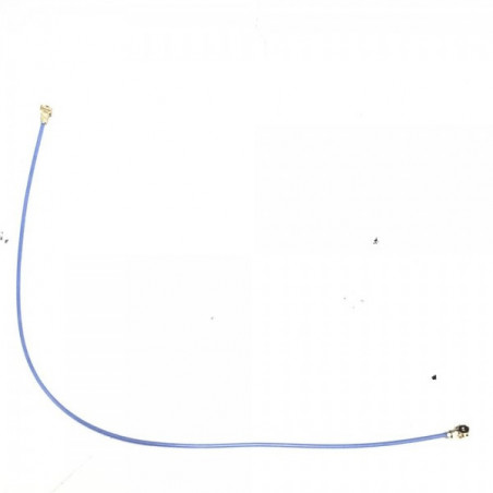 Cable Coaxial Antena Para Samsung Galaxy A7 2018 / A750