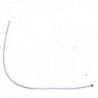 Cable Coaxial Antena Para Samsung Galaxy A7 2018 / A750