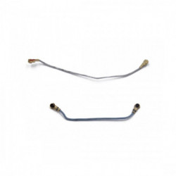cable coaxial de antena para samsung galaxy s6 edge g925