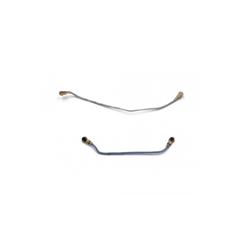 cable coaxial de antena para samsung galaxy s6 edge g925