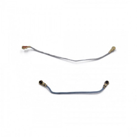 cable coaxial de antena para samsung galaxy s6 edge g925