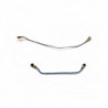 cable coaxial de antena para samsung galaxy s6 edge g925
