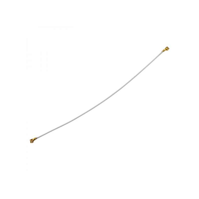 Cable Coaxial De Antena Para SAMSUNG GALAXY S7 EDGE / G935