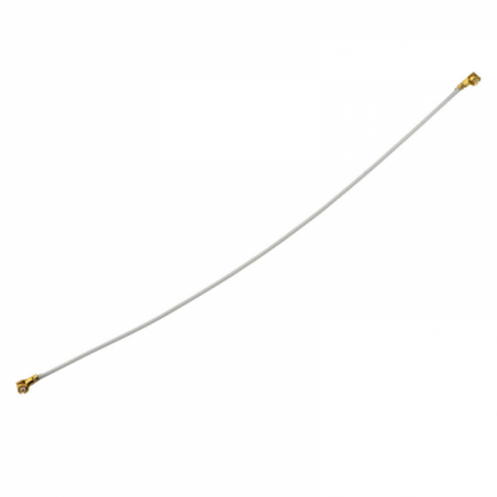 Cable Coaxial De Antena Para SAMSUNG GALAXY S7 EDGE / G935