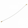 Cable Coaxial De Antena Para SAMSUNG GALAXY S7 EDGE / G935