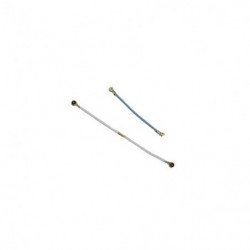 Cable Coaxial de Antena Wifi para Samsung Galaxy Note 8 N950