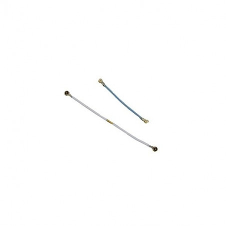 Cable Coaxial de Antena Wifi para Samsung Galaxy Note 8 N950