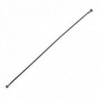 Cable Coaxial De Antena Wifi Para Samsung Galaxy S20 Fe G780f *blanco*