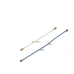 cable coaxial de antena wifi para samsung galaxy s8 g950
