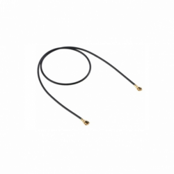 Cable Coaxial De Antena Wifi para SAMSUNG Z FOLD 3 5G / SM-F926B