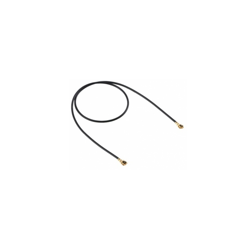 Cable Coaxial De Antena Wifi para SAMSUNG Z FOLD 3 5G / SM-F926B