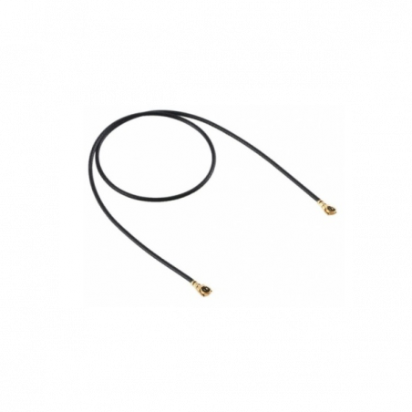 Cable Coaxial De Antena Wifi para SAMSUNG Z FOLD 3 5G / SM-F926B